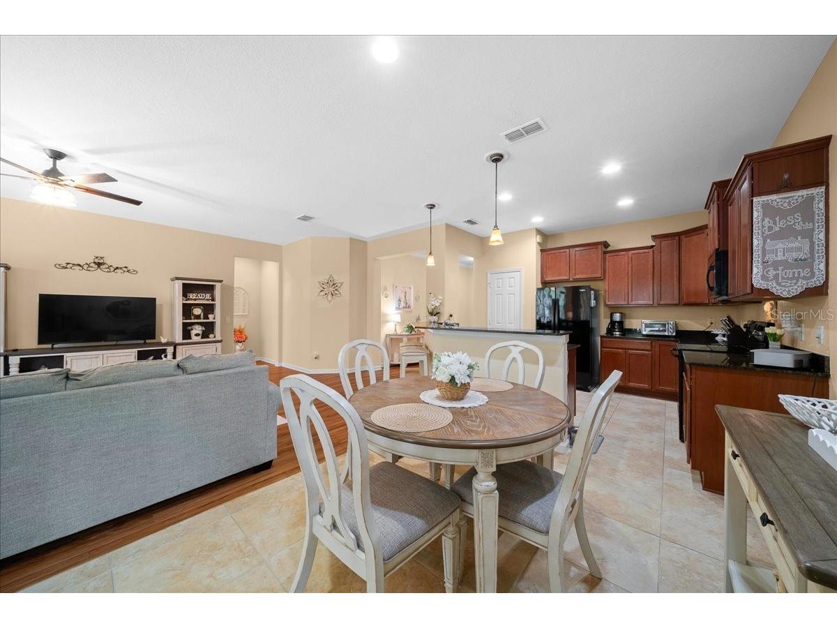 7393 SW 100th Court Ocala FL 34481 OM723334 image13