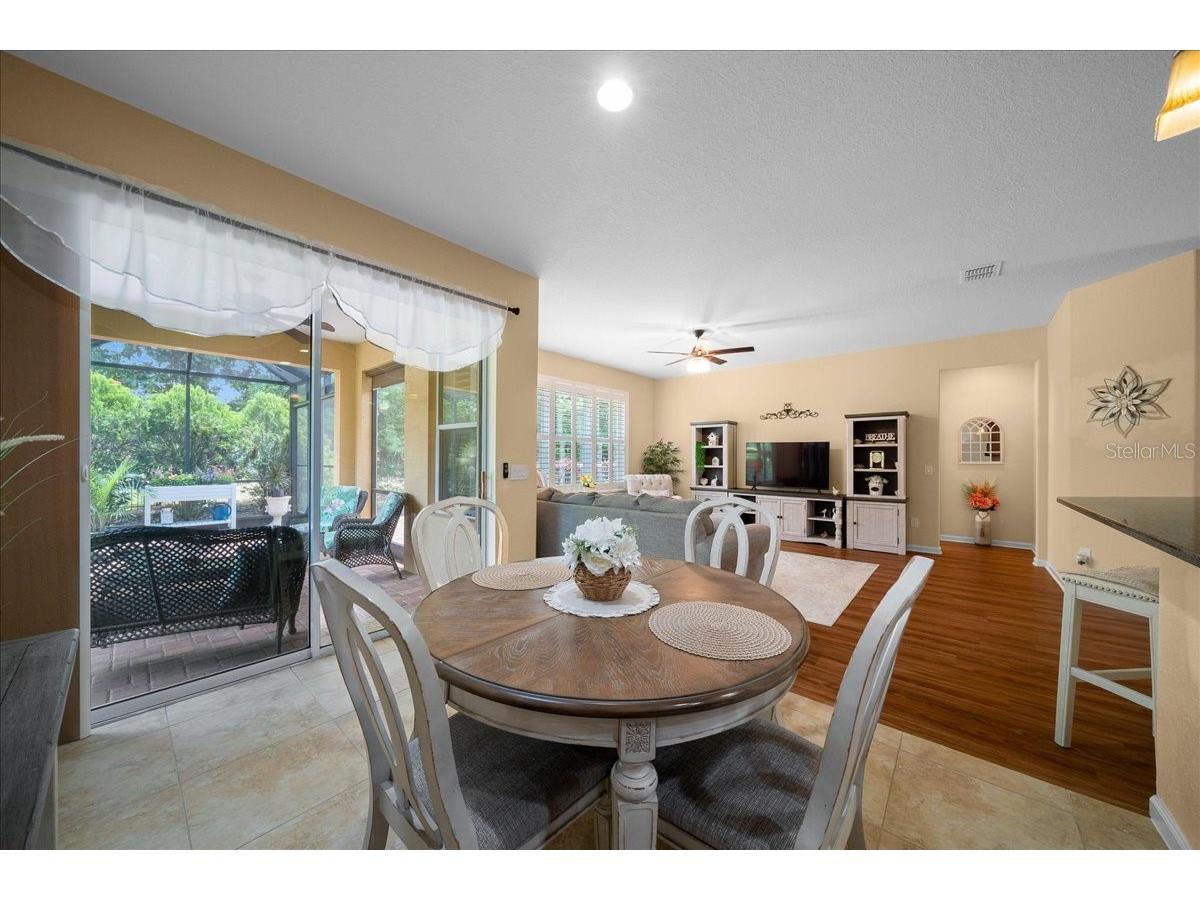 7393 SW 100th Court Ocala FL 34481 OM723334 image14
