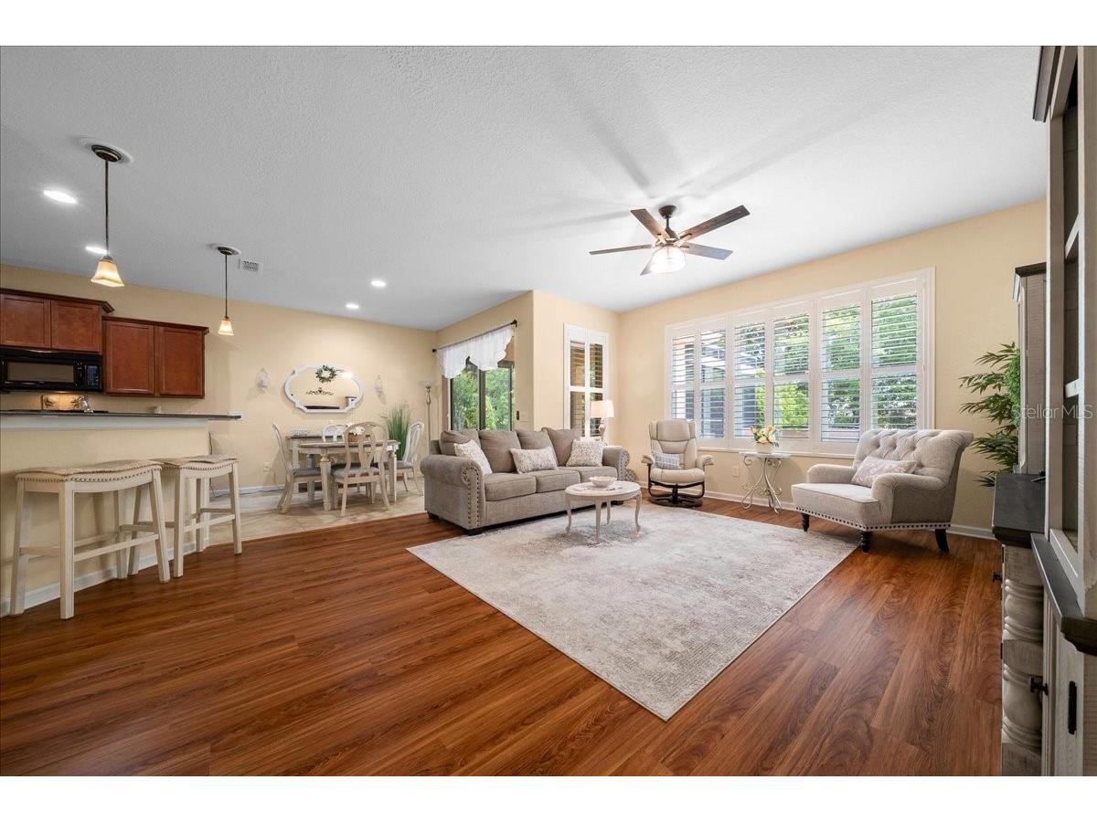 7393 SW 100th Court Ocala FL 34481 OM723334 image15