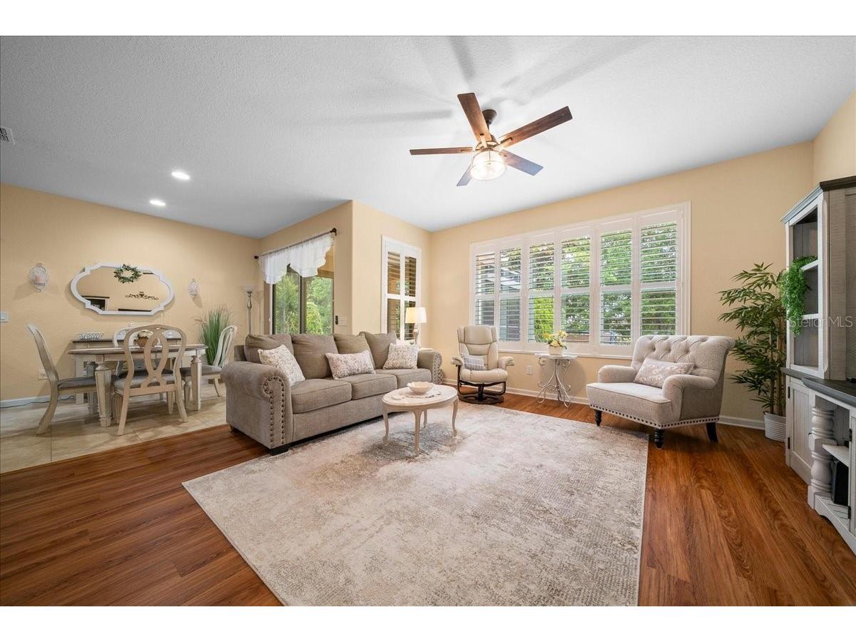 7393 SW 100th Court Ocala FL 34481 OM723334 image16