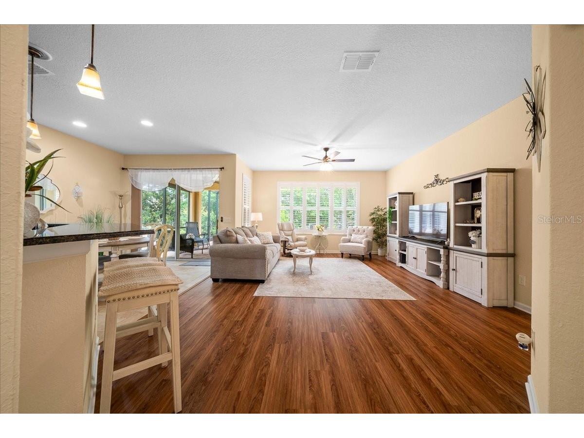 7393 SW 100th Court Ocala FL 34481 OM723334 image17