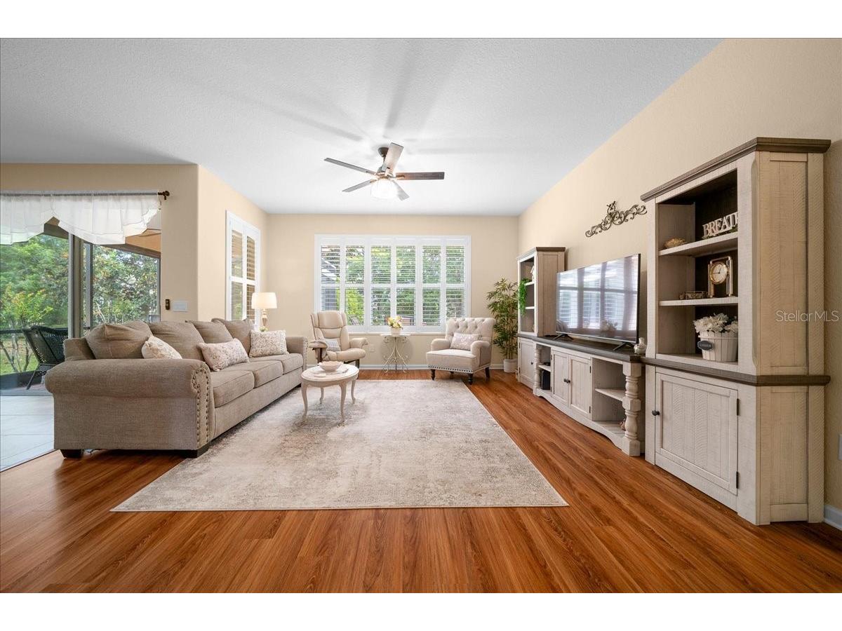 7393 SW 100th Court Ocala FL 34481 OM723334 image18