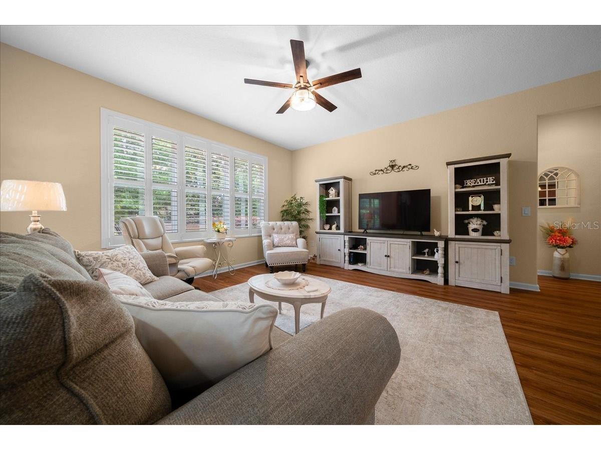7393 SW 100th Court Ocala FL 34481 OM723334 image19