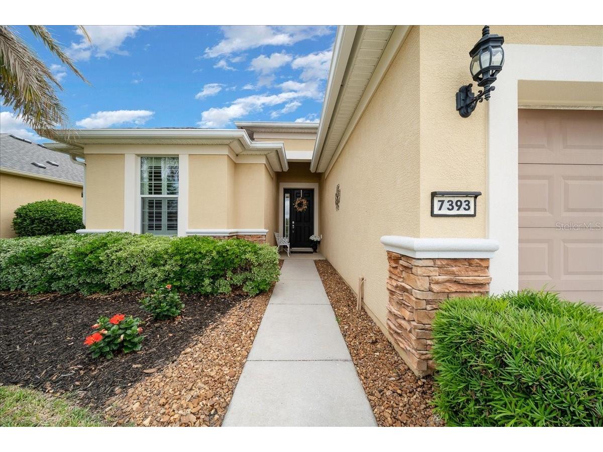 7393 SW 100th Court Ocala FL 34481 OM723334 image2