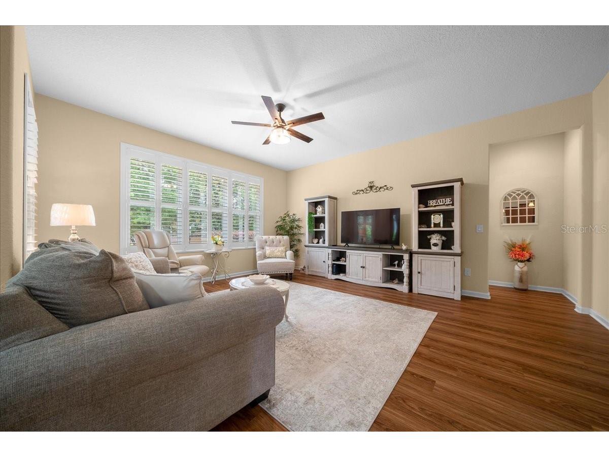 7393 SW 100th Court Ocala FL 34481 OM723334 image20