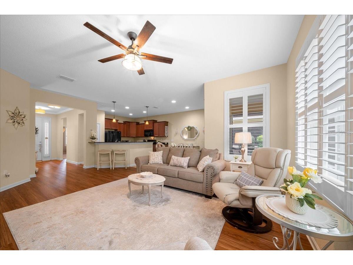 7393 SW 100th Court Ocala FL 34481 OM723334 image21