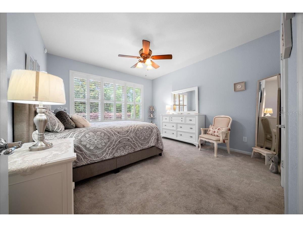 7393 SW 100th Court Ocala FL 34481 OM723334 image22