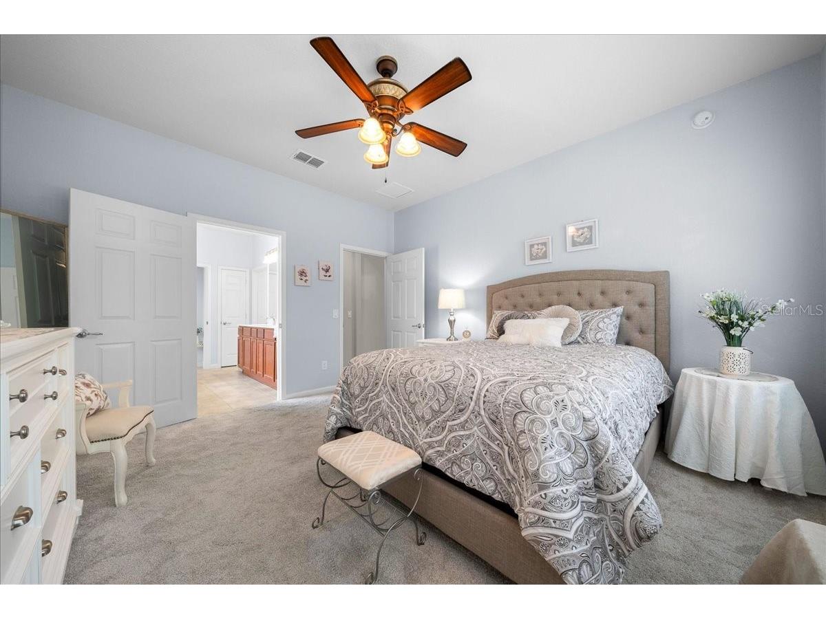 7393 SW 100th Court Ocala FL 34481 OM723334 image23