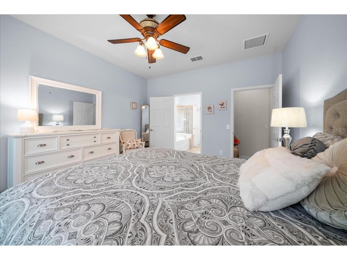 7393 SW 100th Court Ocala FL 34481 OM723334 image24