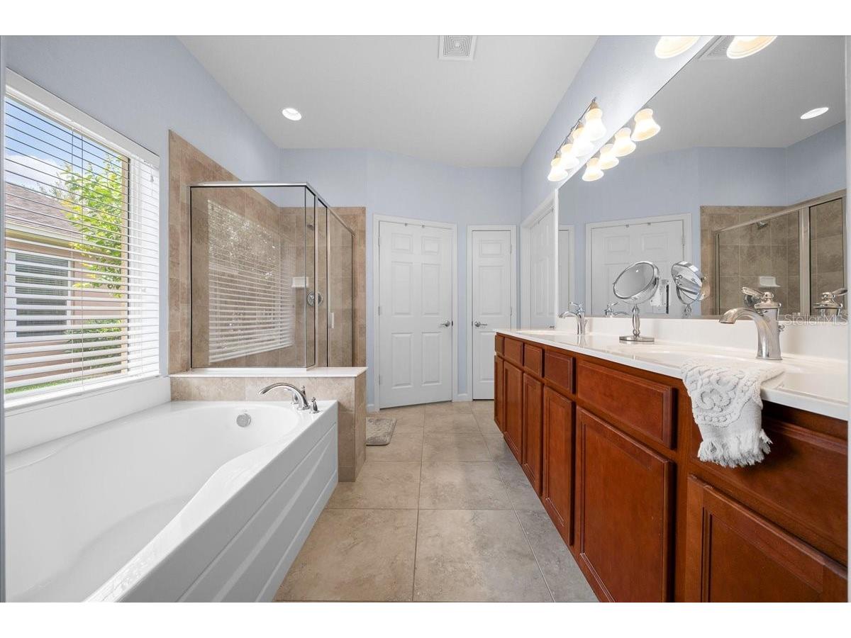 7393 SW 100th Court Ocala FL 34481 OM723334 image25