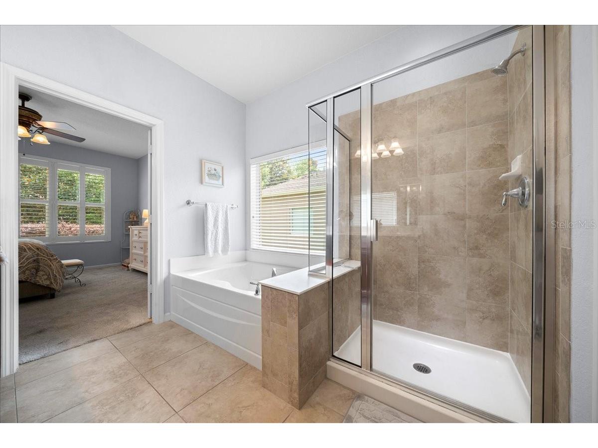 7393 SW 100th Court Ocala FL 34481 OM723334 image26
