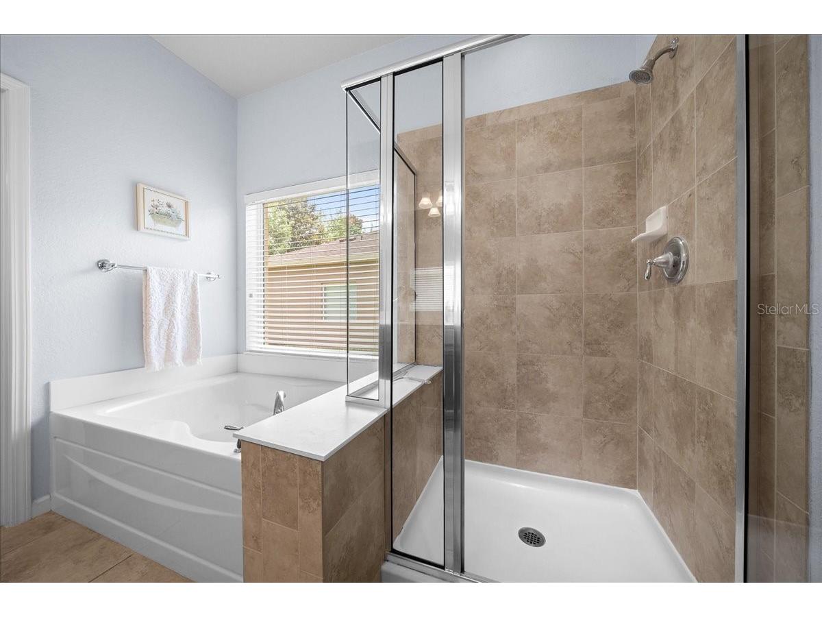 7393 SW 100th Court Ocala FL 34481 OM723334 image27