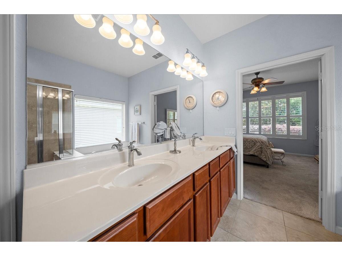 7393 SW 100th Court Ocala FL 34481 OM723334 image28