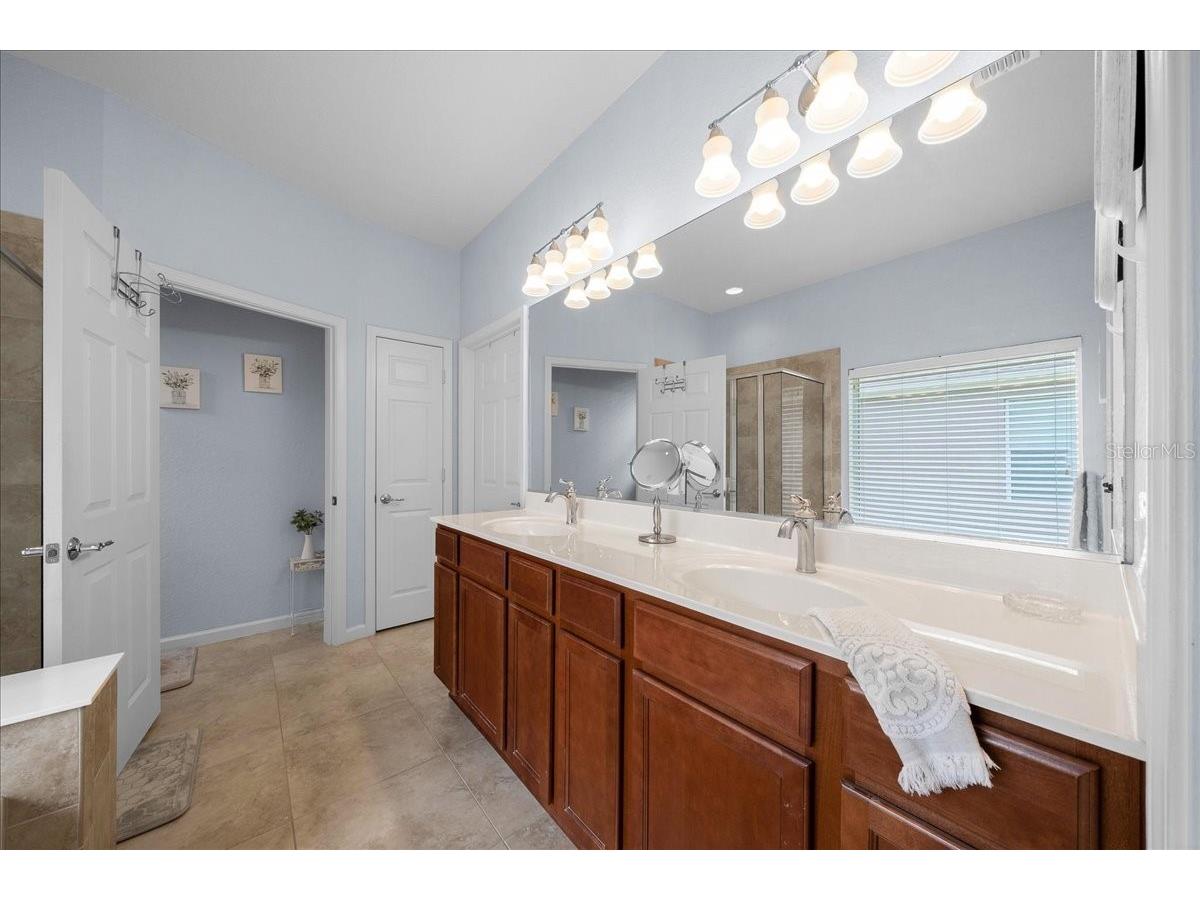 7393 SW 100th Court Ocala FL 34481 OM723334 image29