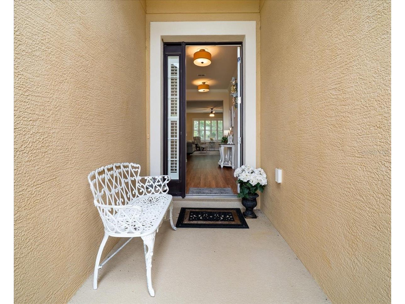 7393 SW 100th Court Ocala FL 34481 OM723334 image3