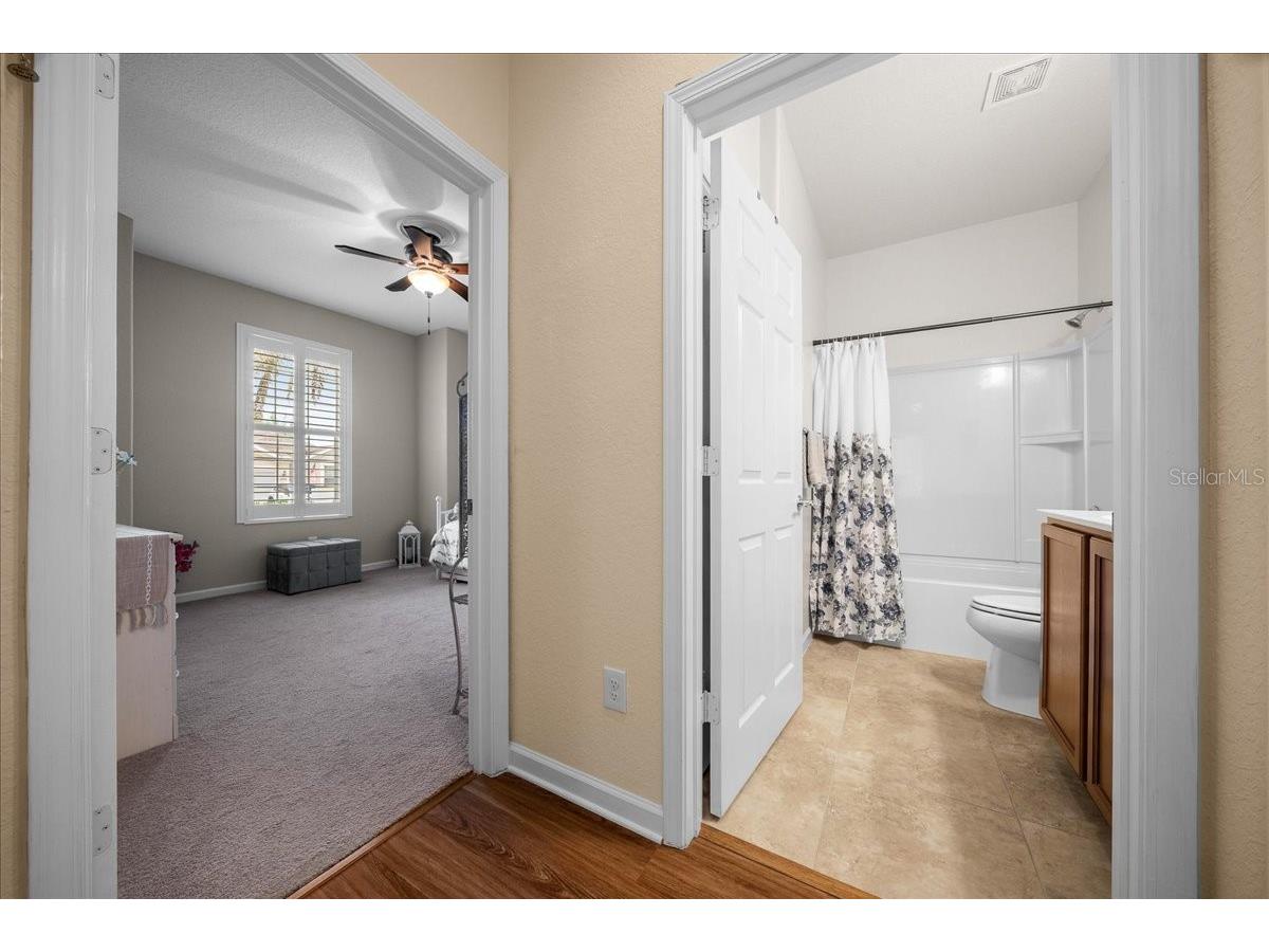 7393 SW 100th Court Ocala FL 34481 OM723334 image30
