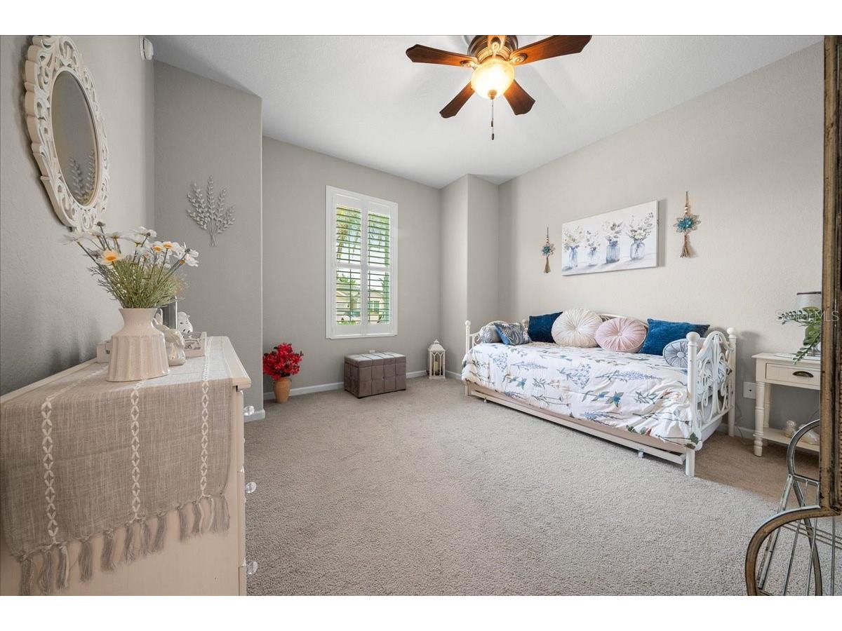 7393 SW 100th Court Ocala FL 34481 OM723334 image31