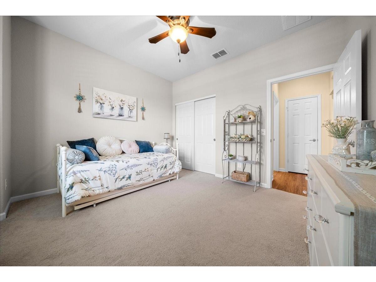 7393 SW 100th Court Ocala FL 34481 OM723334 image32