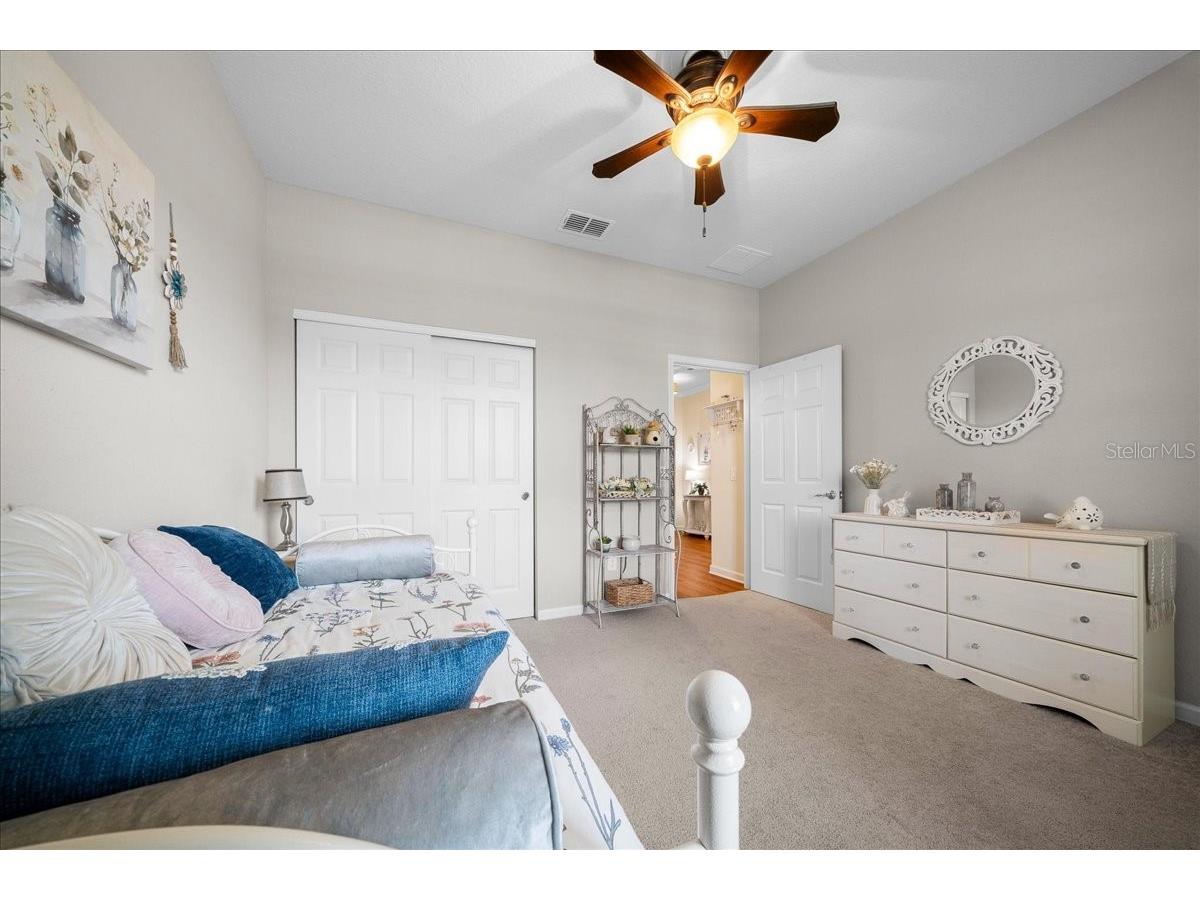 7393 SW 100th Court Ocala FL 34481 OM723334 image33