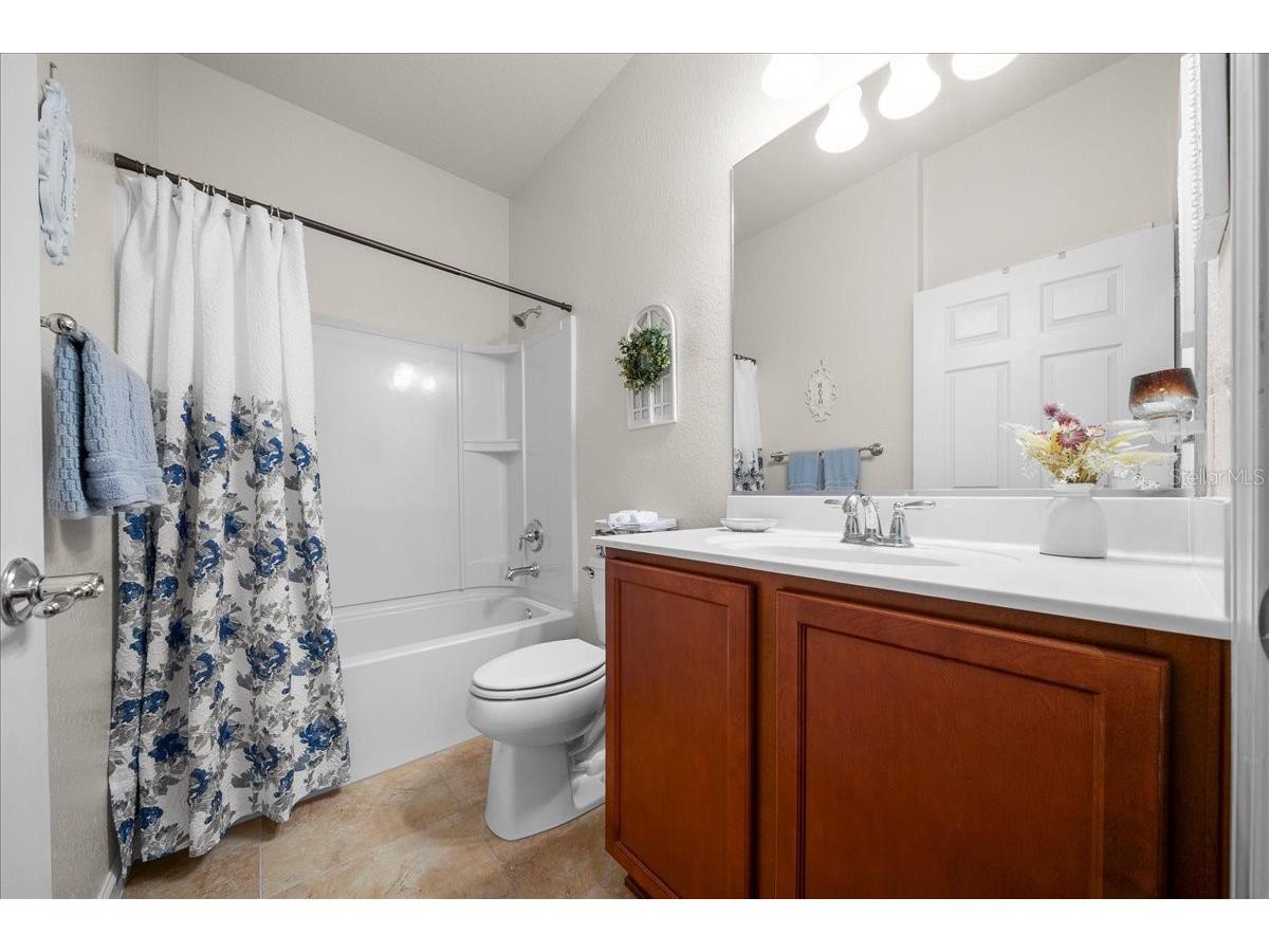 7393 SW 100th Court Ocala FL 34481 OM723334 image34