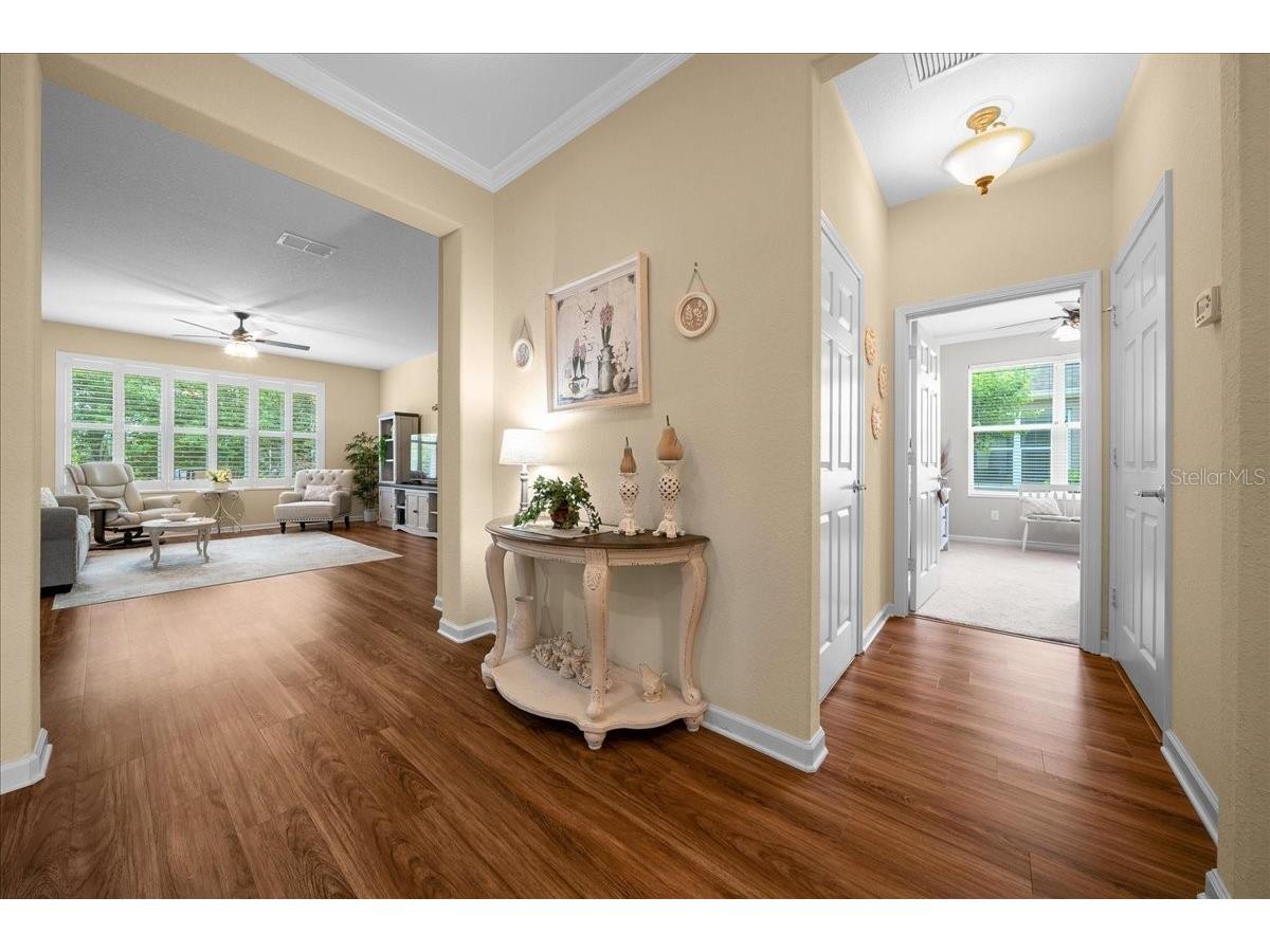 7393 SW 100th Court Ocala FL 34481 OM723334 image35