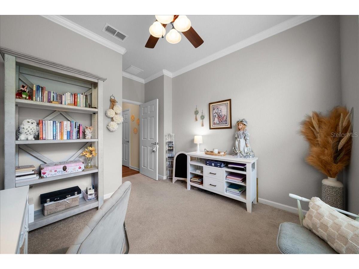 7393 SW 100th Court Ocala FL 34481 OM723334 image36