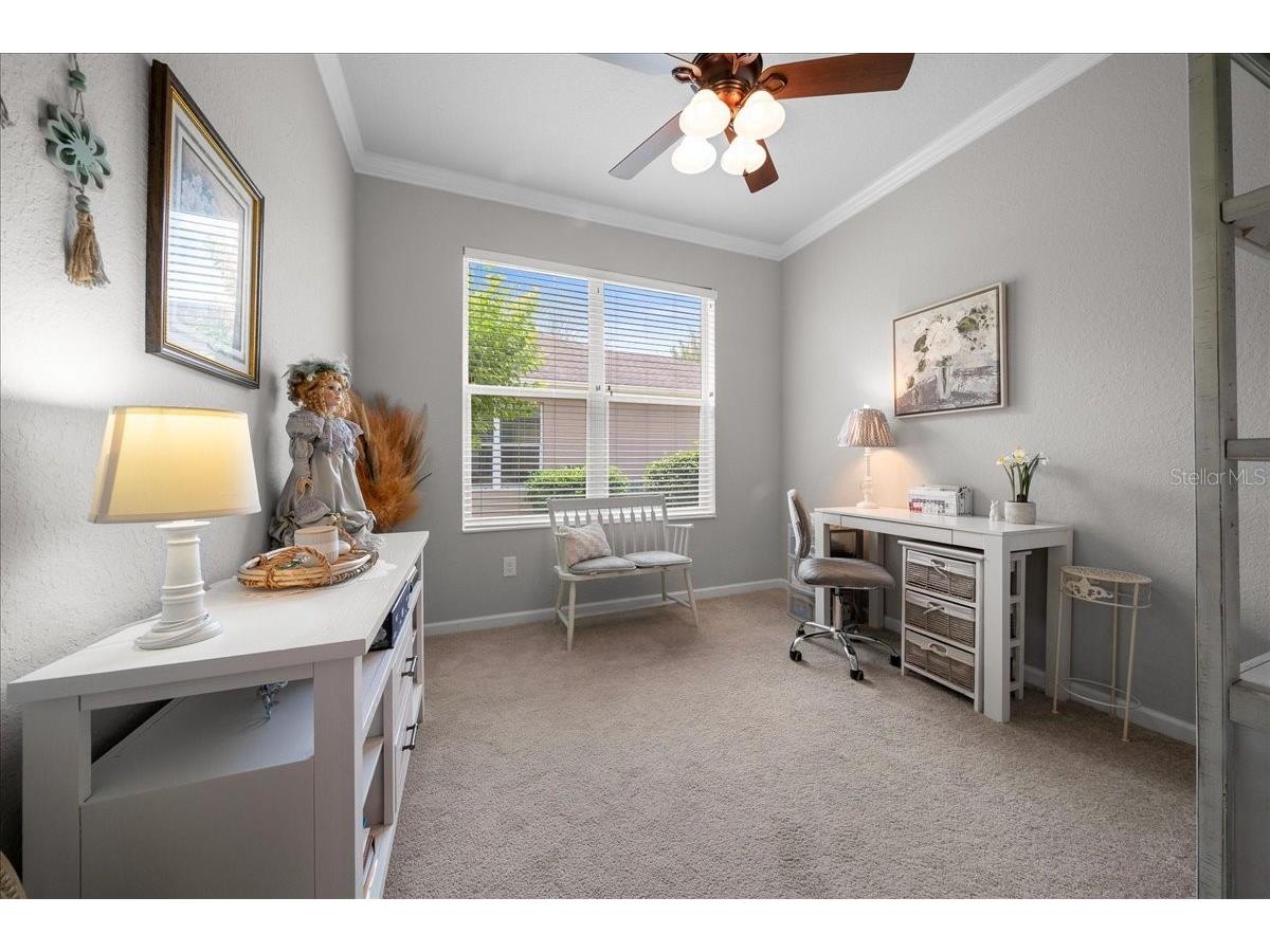 7393 SW 100th Court Ocala FL 34481 OM723334 image37