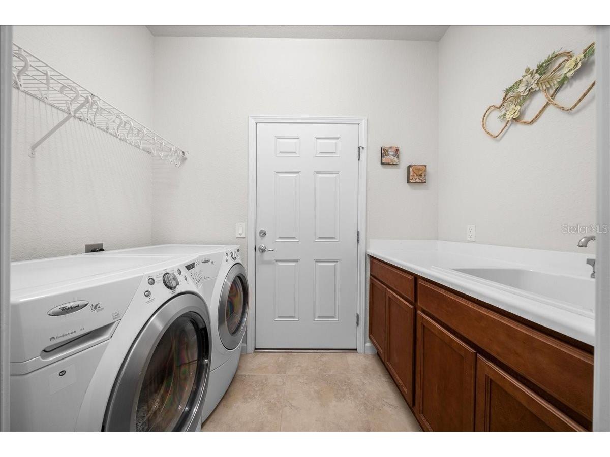 7393 SW 100th Court Ocala FL 34481 OM723334 image38