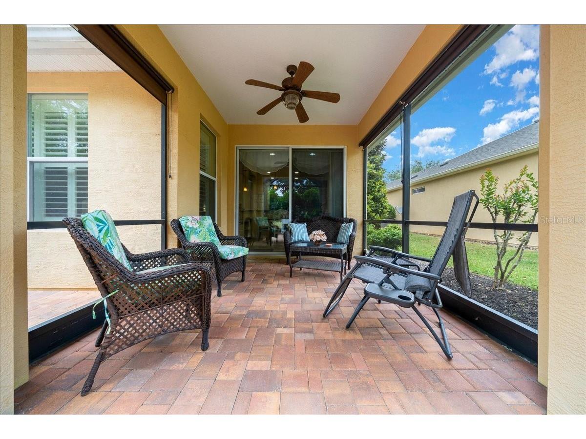 7393 SW 100th Court Ocala FL 34481 OM723334 image39