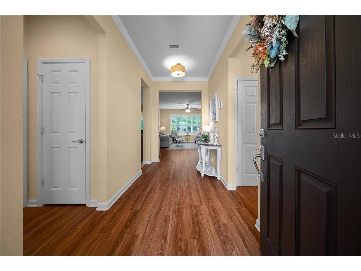 7393 SW 100th Court Ocala FL 34481 OM723334 image4