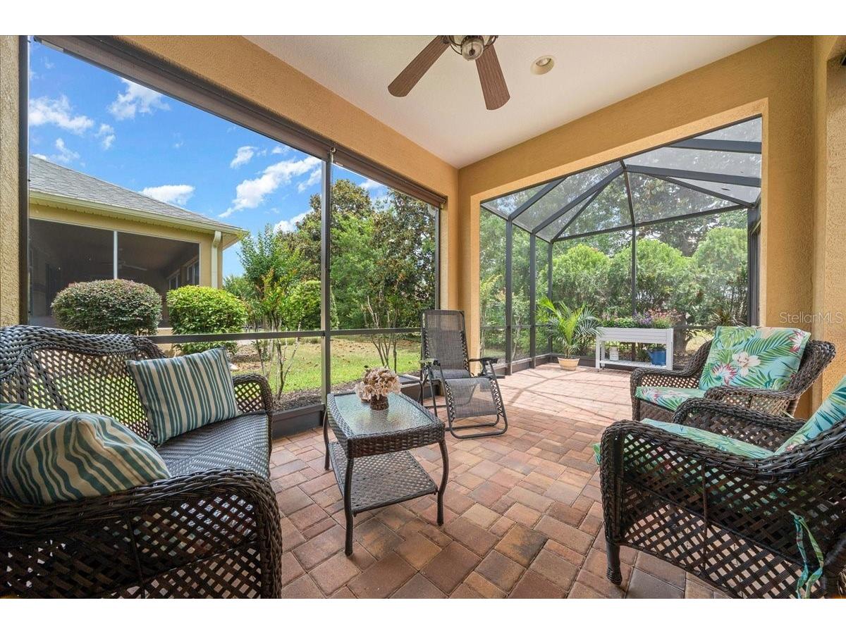 7393 SW 100th Court Ocala FL 34481 OM723334 image40