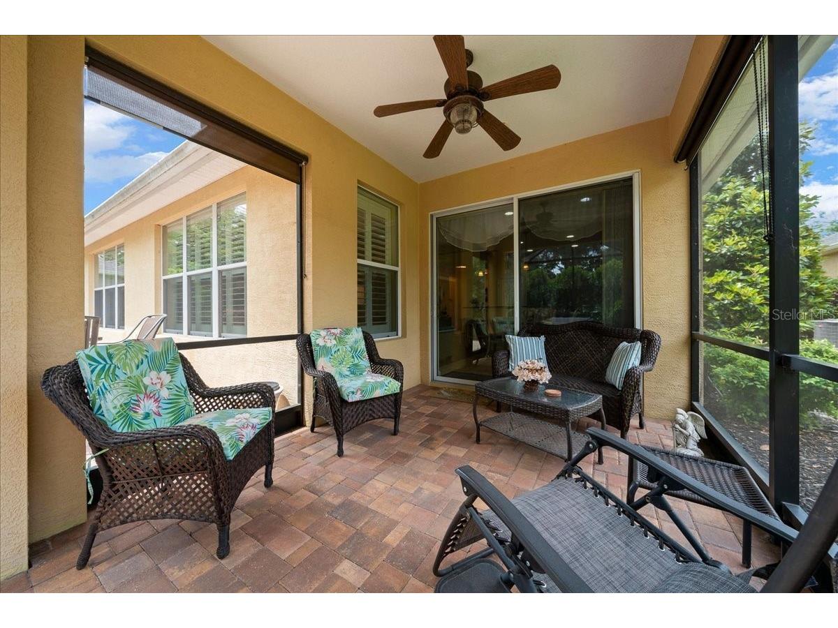 7393 SW 100th Court Ocala FL 34481 OM723334 image41