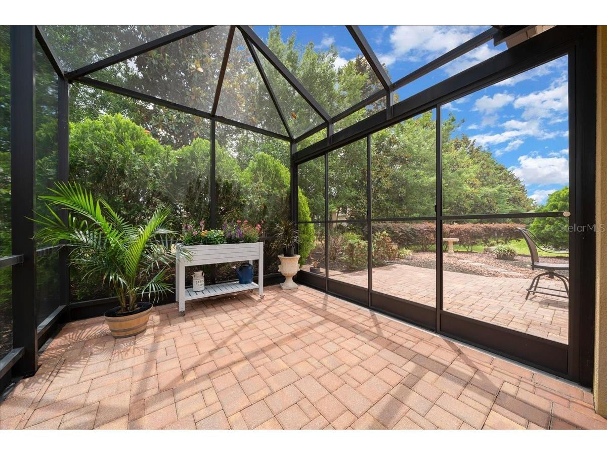 7393 SW 100th Court Ocala FL 34481 OM723334 image42