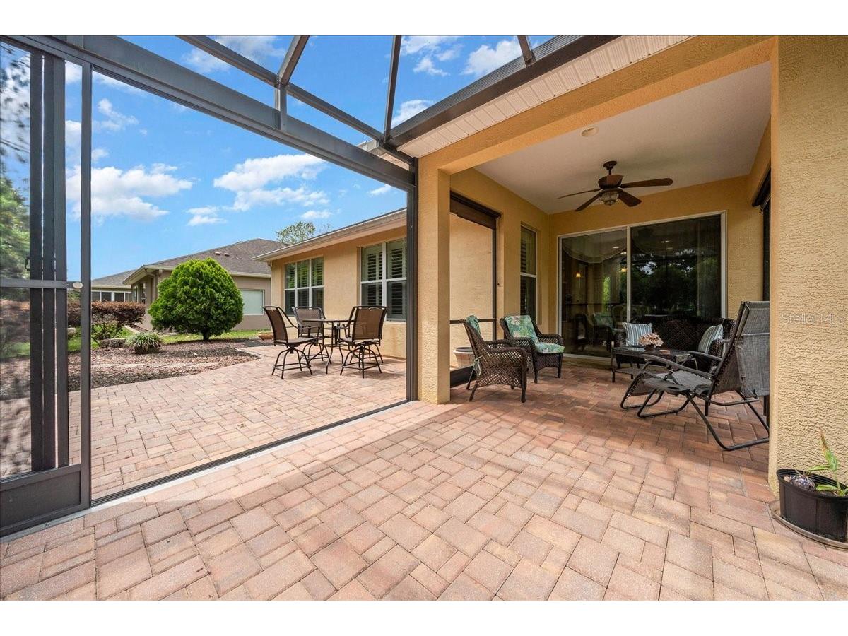 7393 SW 100th Court Ocala FL 34481 OM723334 image43