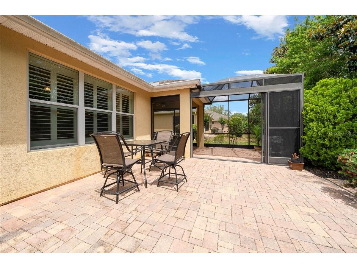 7393 SW 100th Court Ocala FL 34481 OM723334 image44
