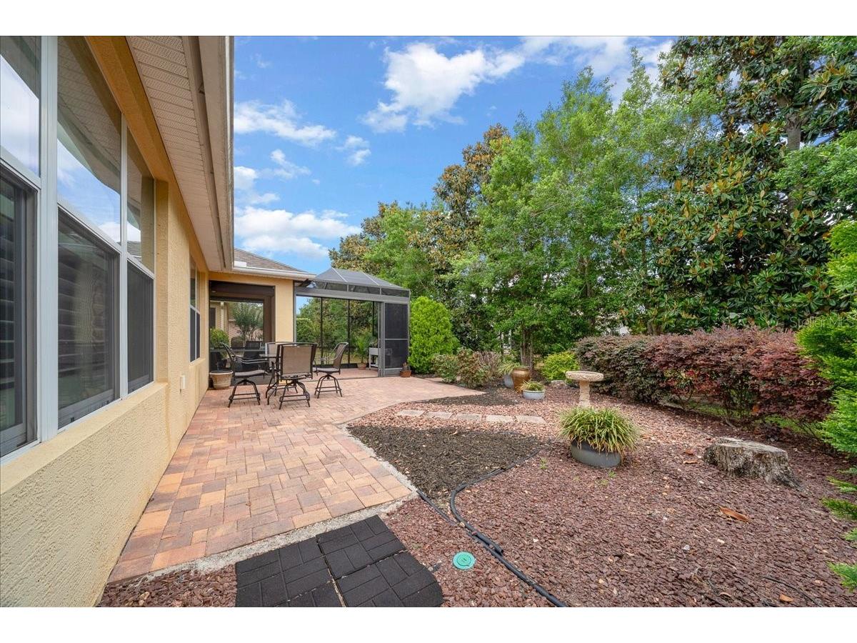 7393 SW 100th Court Ocala FL 34481 OM723334 image45