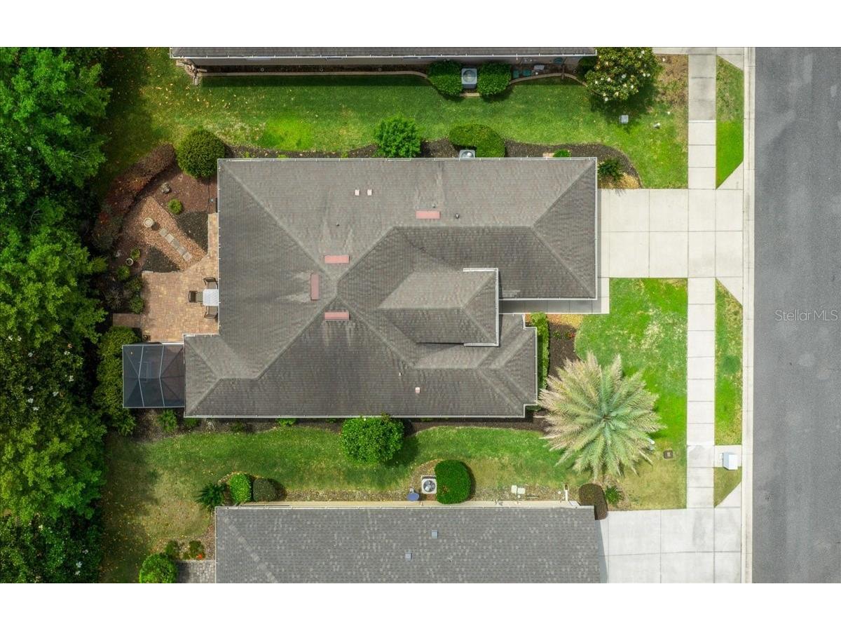 7393 SW 100th Court Ocala FL 34481 OM723334 image46