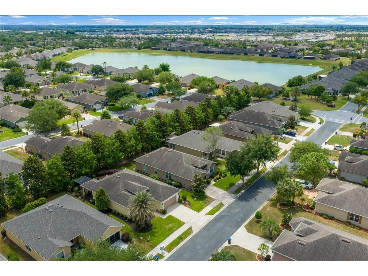 7393 SW 100th Court Ocala FL 34481 OM723334 image47