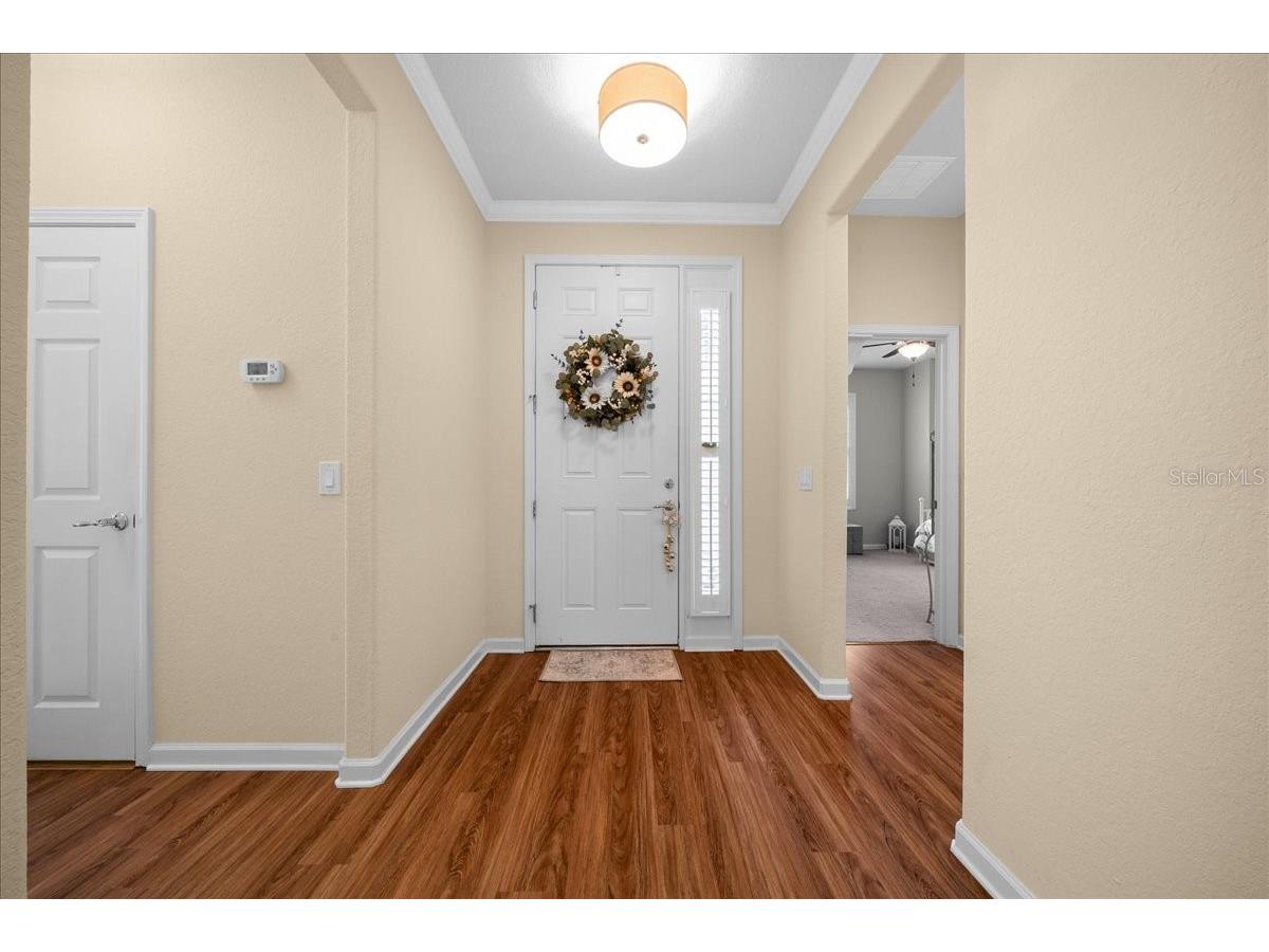 7393 SW 100th Court Ocala FL 34481 OM723334 image5