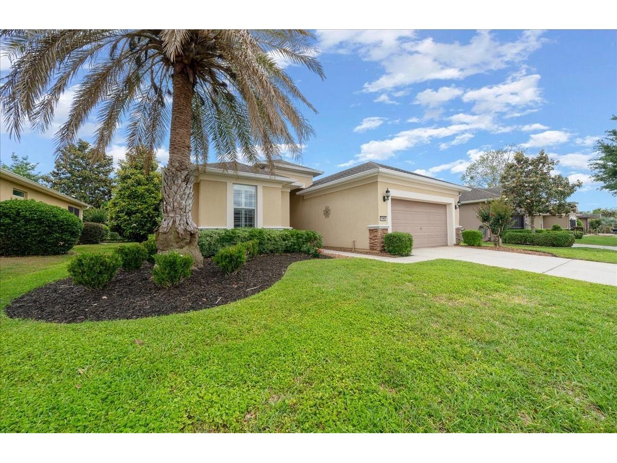 7393 SW 100th Court Ocala FL 34481 OM723334 image57