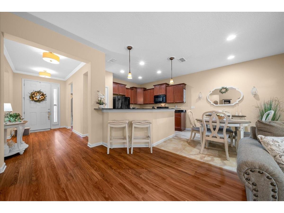 7393 SW 100th Court Ocala FL 34481 OM723334 image6