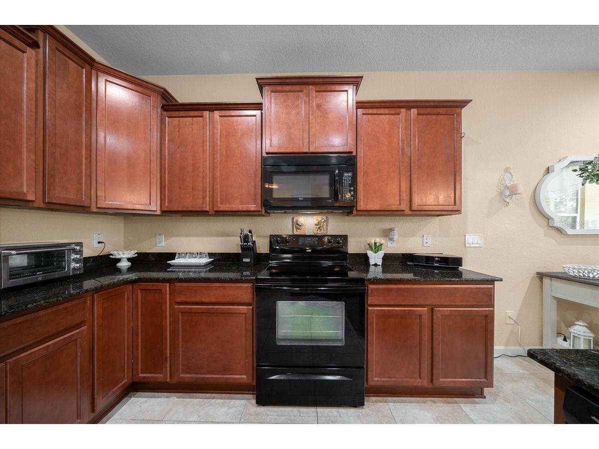 7393 SW 100th Court Ocala FL 34481 OM723334 image7