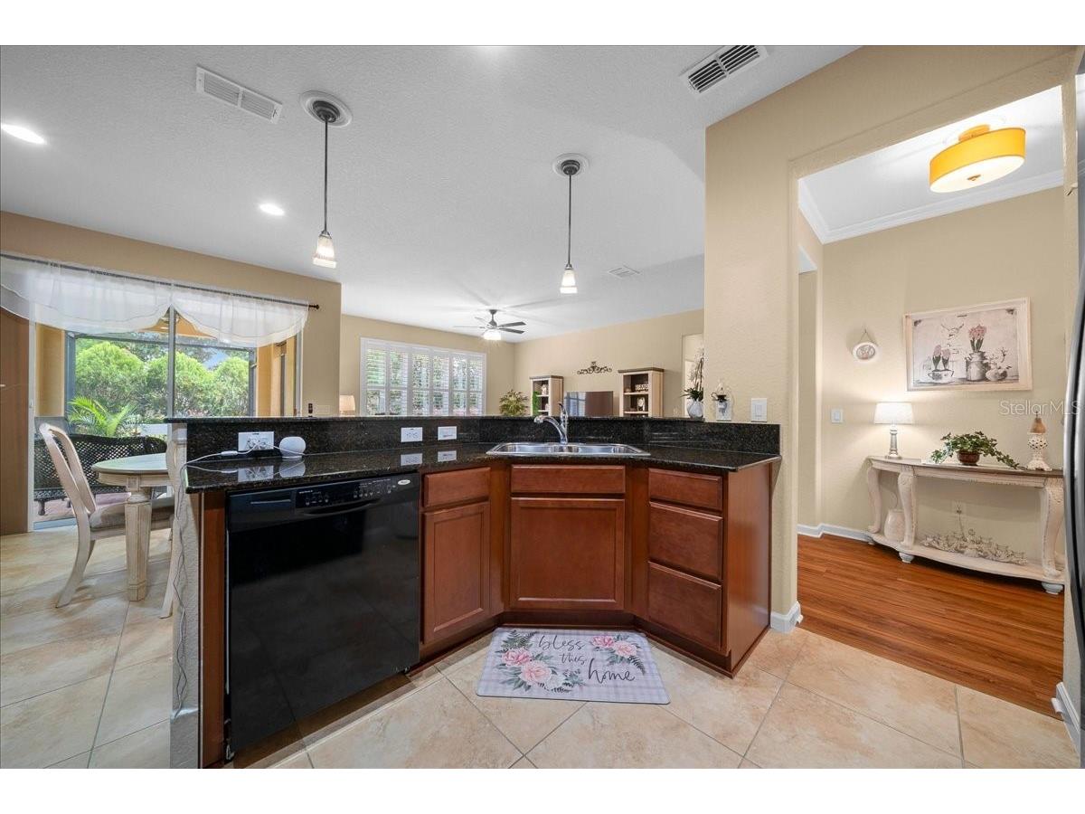 7393 SW 100th Court Ocala FL 34481 OM723334 image8