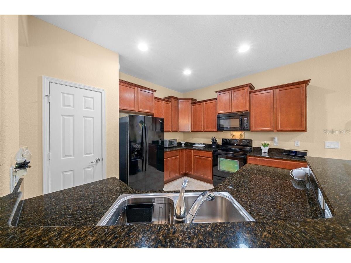 7393 SW 100th Court Ocala FL 34481 OM723334 image9