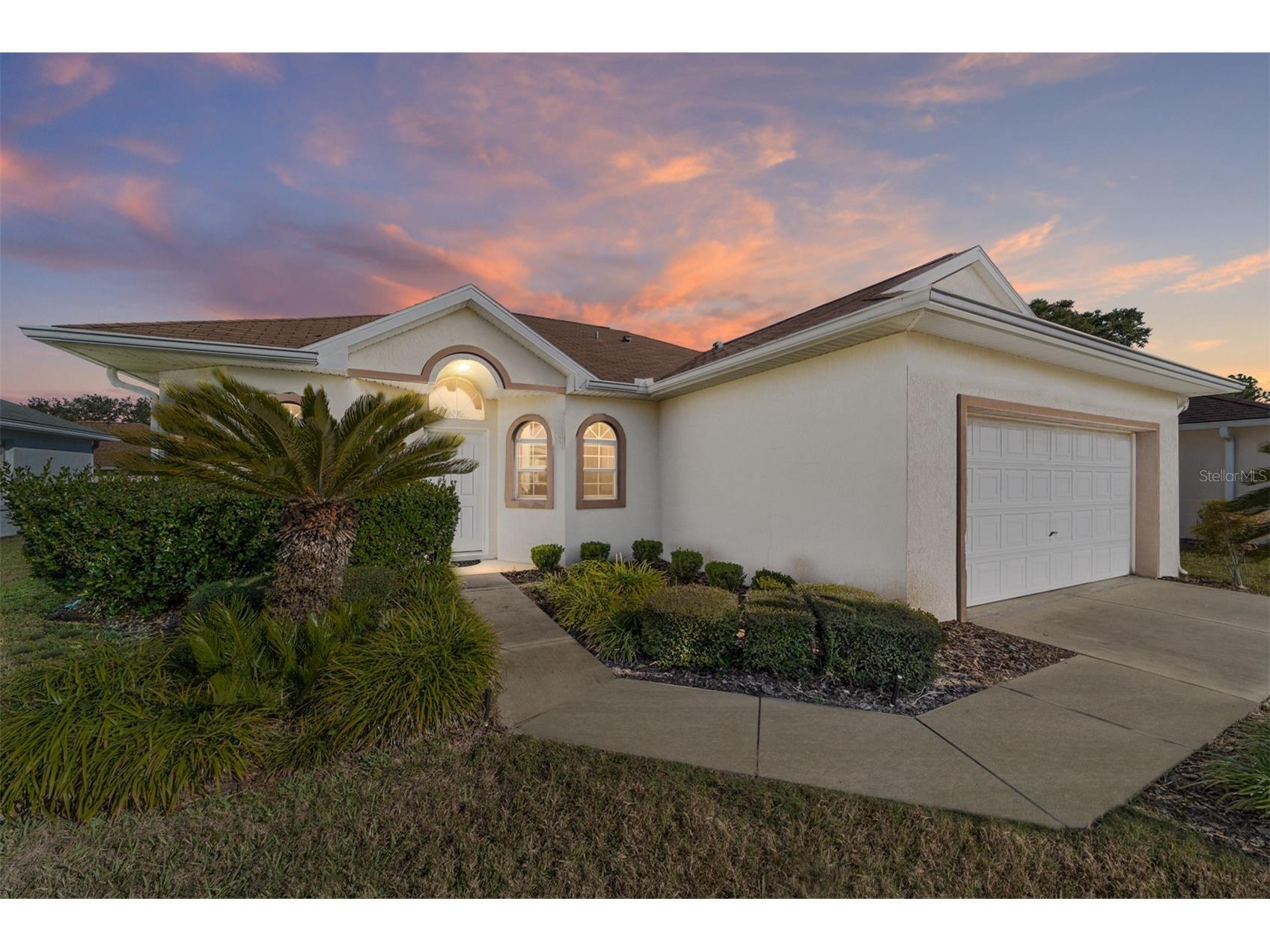 7393 SW 112th Place Ocala FL 34476 OM714871 image1