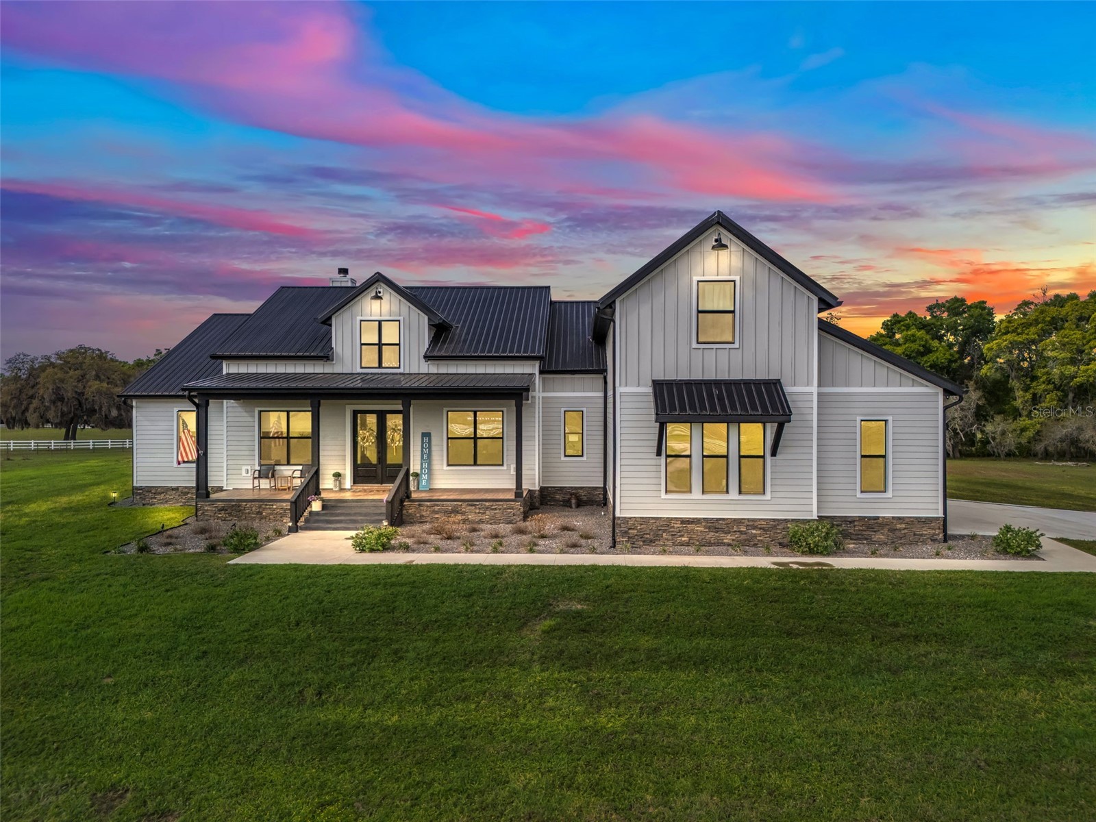 7393 SW 83rd Road Bushnell FL 33513 OM721839 image1