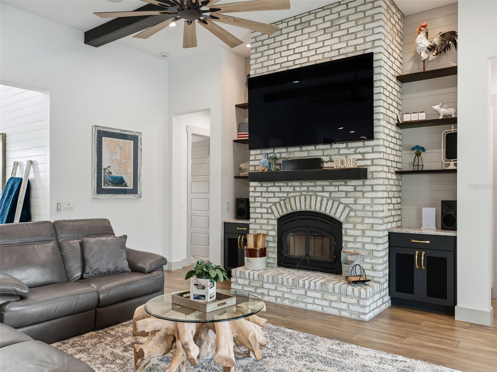 7393 SW 83rd Road Bushnell FL 33513 OM721839 image10