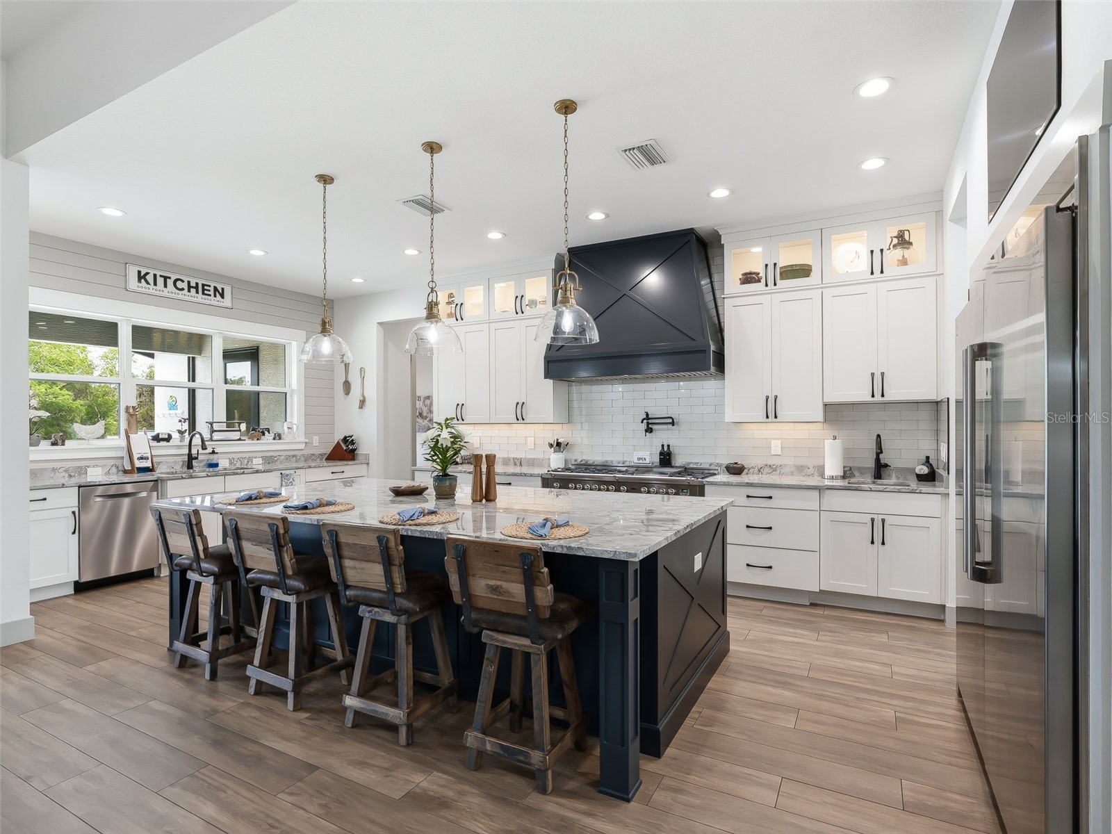 7393 SW 83rd Road Bushnell FL 33513 OM721839 image11