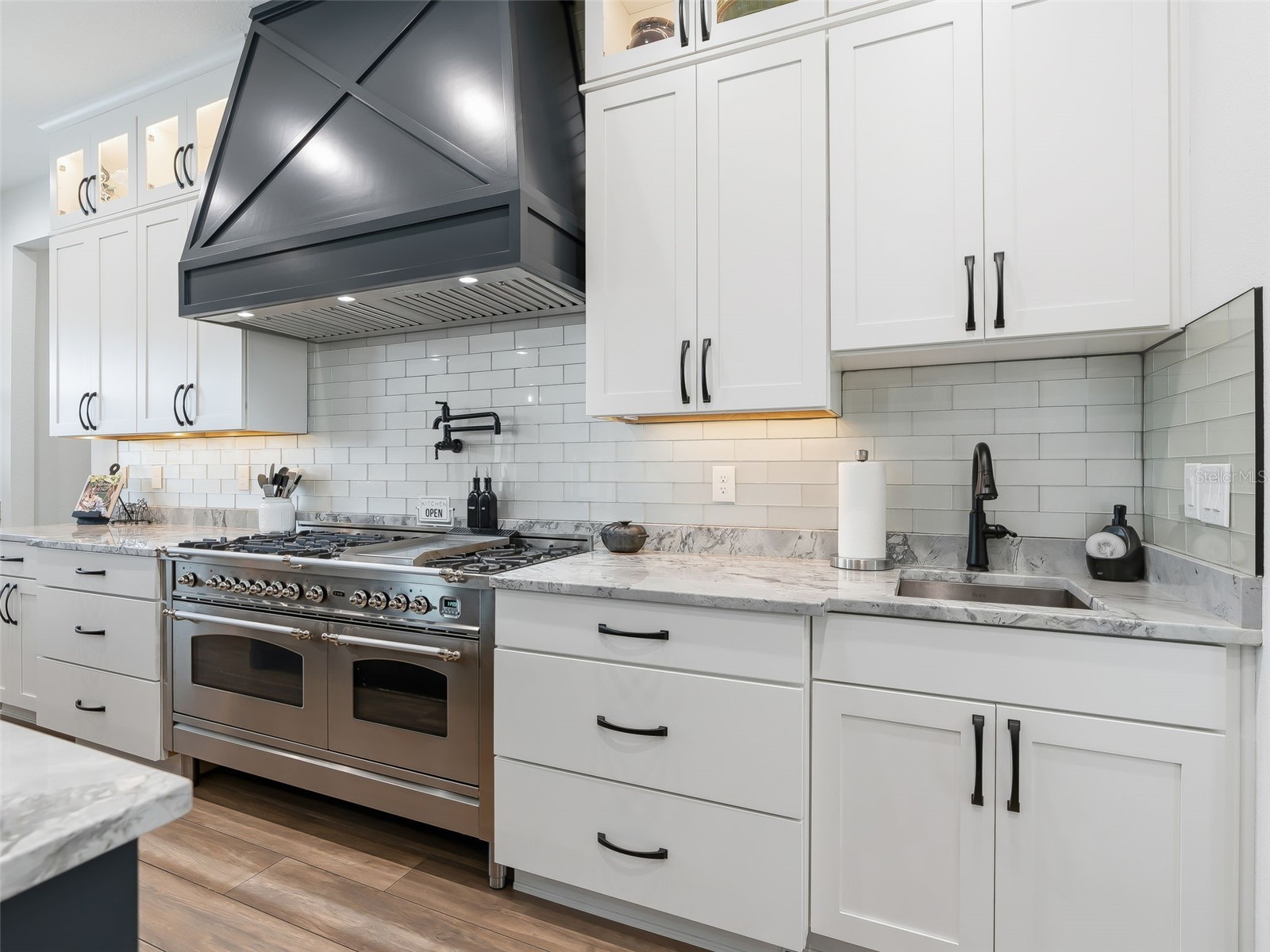 7393 SW 83rd Road Bushnell FL 33513 OM721839 image13