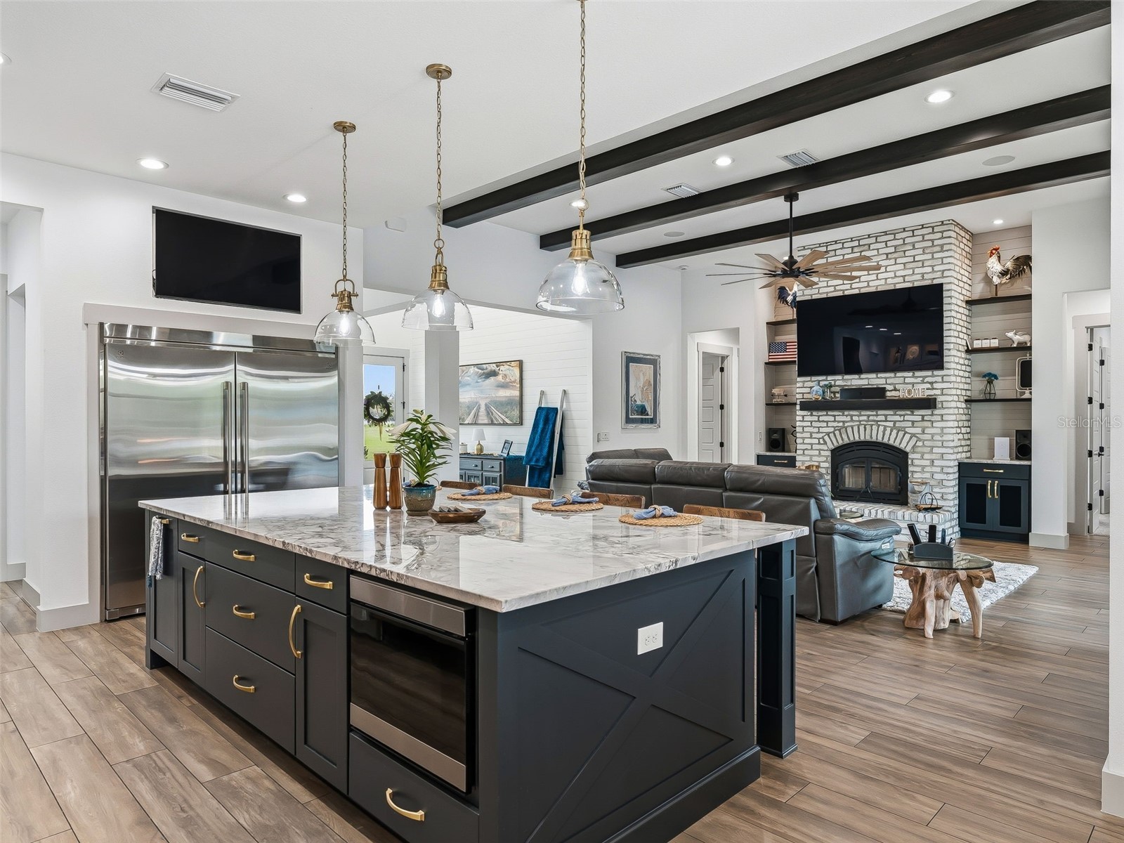 7393 SW 83rd Road Bushnell FL 33513 OM721839 image14